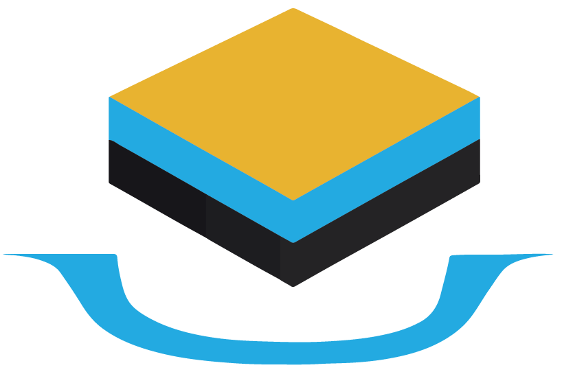 Bravado Group Logo