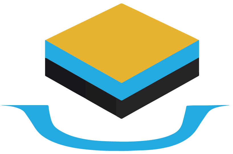 Bravado Group Logo