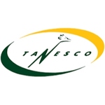 Trusted by Tanesco