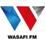 Trusted by WASAFI FM